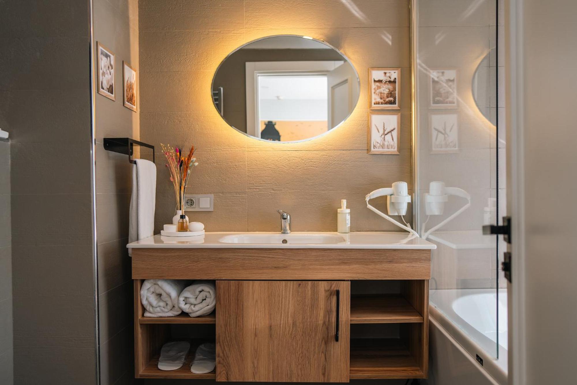 Taksim Santa Lucia Hotel 이스탄불 외부 사진